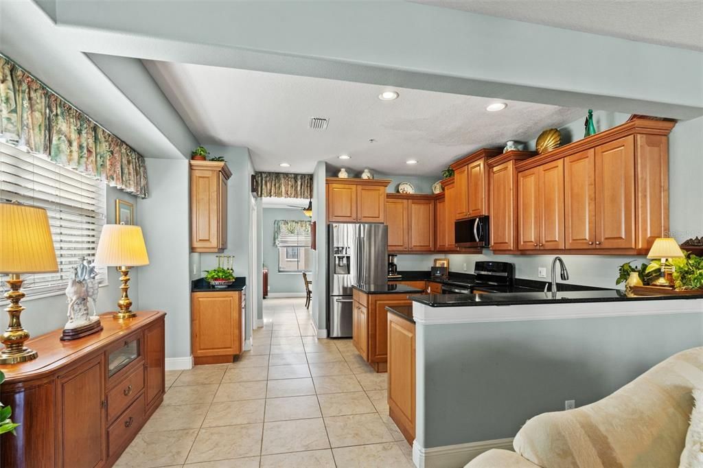 For Sale: $699,000 (3 beds, 2 baths, 2406 Square Feet)