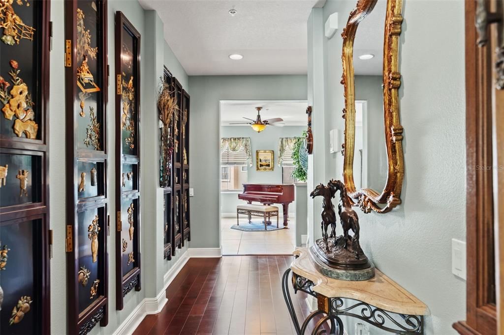 For Sale: $699,000 (3 beds, 2 baths, 2406 Square Feet)