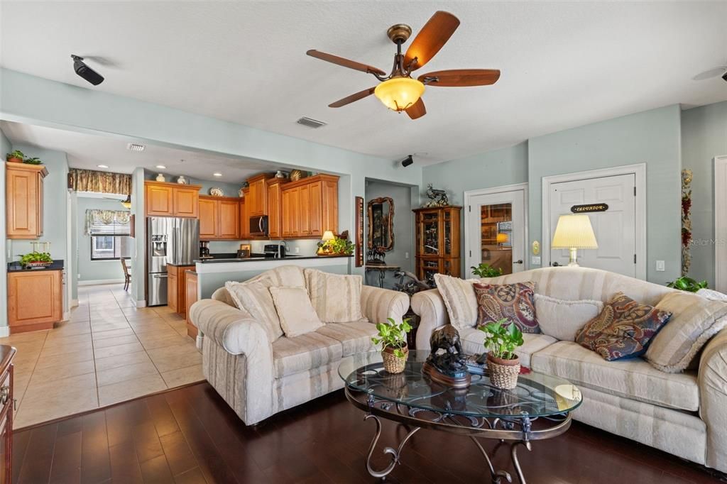 For Sale: $699,000 (3 beds, 2 baths, 2406 Square Feet)