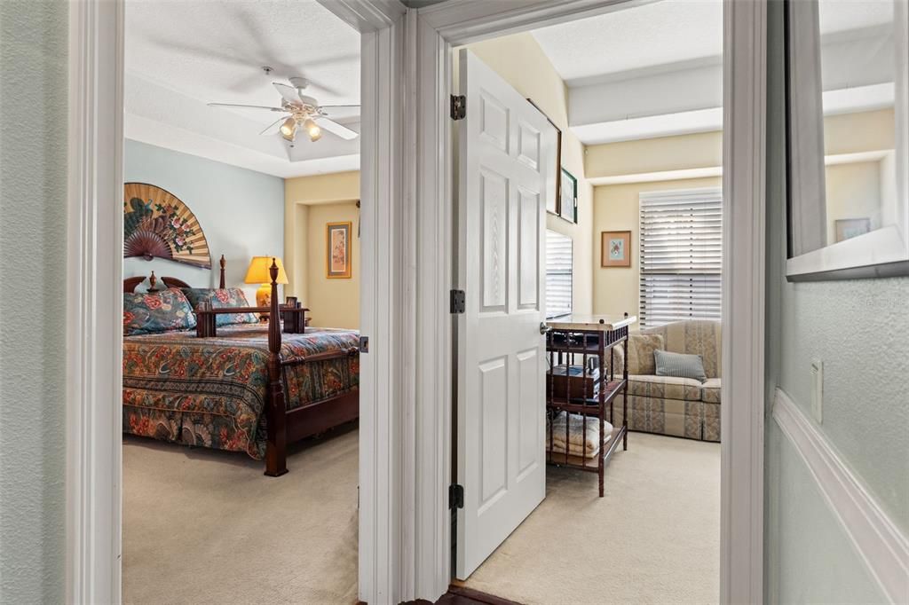 For Sale: $699,000 (3 beds, 2 baths, 2406 Square Feet)