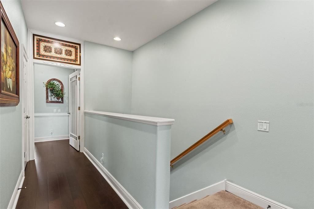 For Sale: $699,000 (3 beds, 2 baths, 2406 Square Feet)