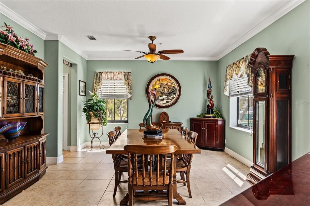 For Sale: $699,000 (3 beds, 2 baths, 2406 Square Feet)