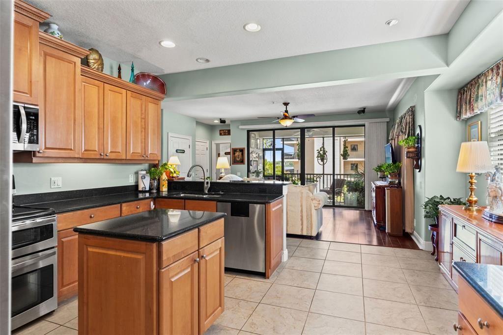 For Sale: $699,000 (3 beds, 2 baths, 2406 Square Feet)