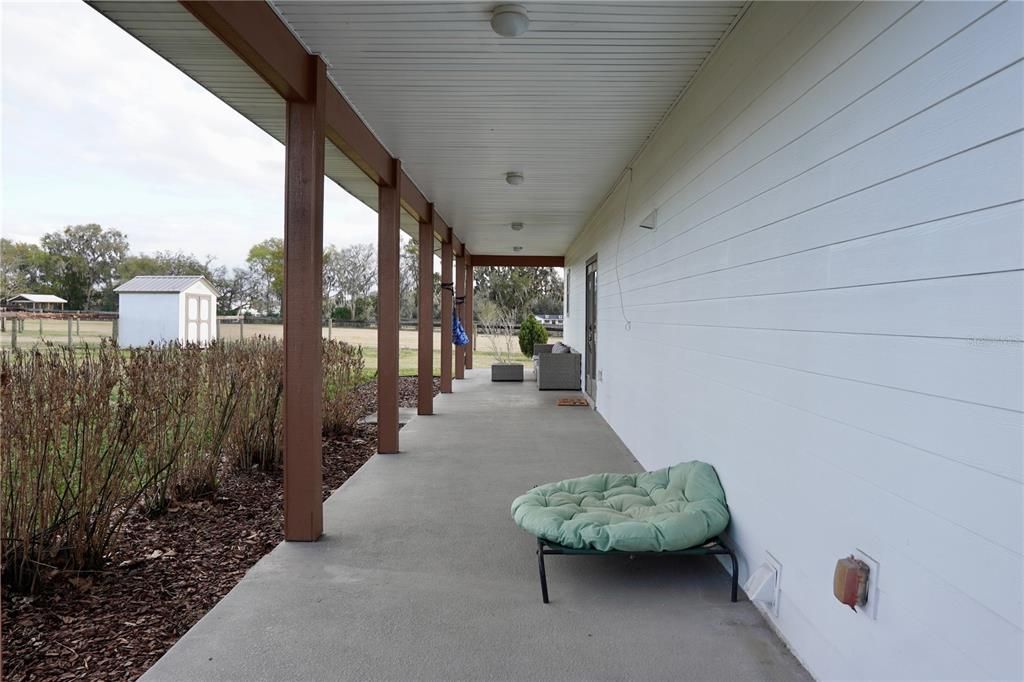 待售: $1,895,000 (3 贝兹, 2 浴室, 2957 平方英尺)