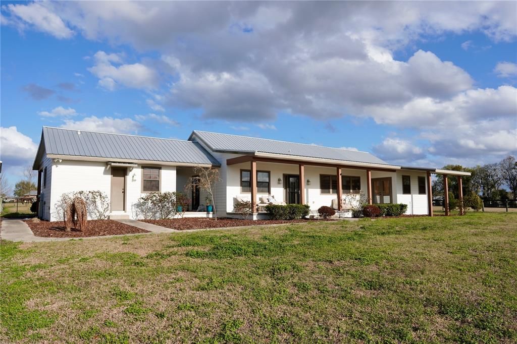 待售: $1,895,000 (3 贝兹, 2 浴室, 2957 平方英尺)