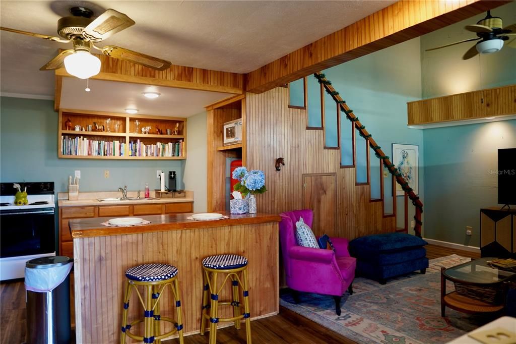 待售: $1,895,000 (3 贝兹, 2 浴室, 2957 平方英尺)