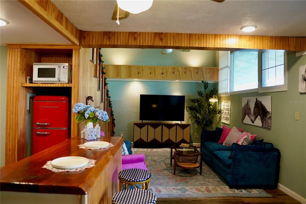 待售: $1,895,000 (3 贝兹, 2 浴室, 2957 平方英尺)