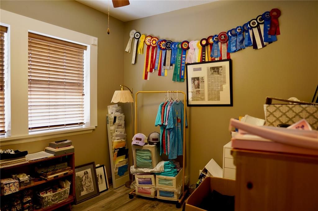 待售: $1,895,000 (3 贝兹, 2 浴室, 2957 平方英尺)