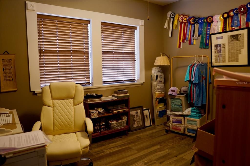 待售: $1,895,000 (3 贝兹, 2 浴室, 2957 平方英尺)