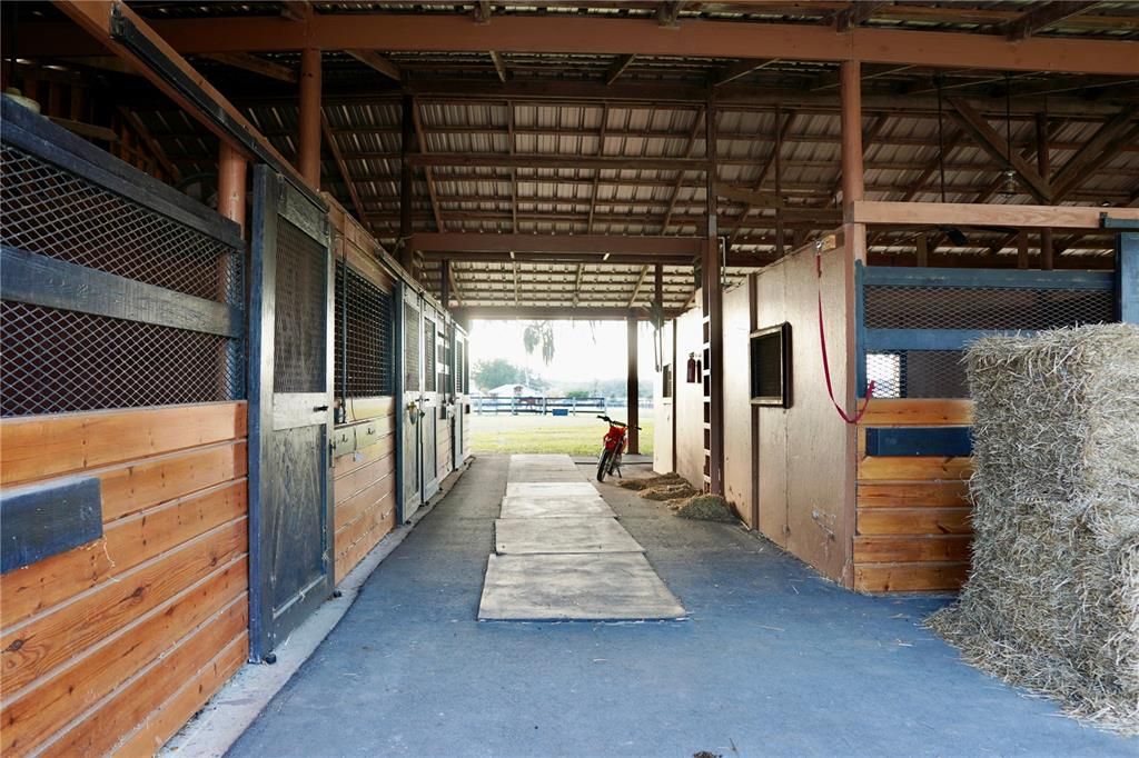 待售: $1,895,000 (3 贝兹, 2 浴室, 2957 平方英尺)