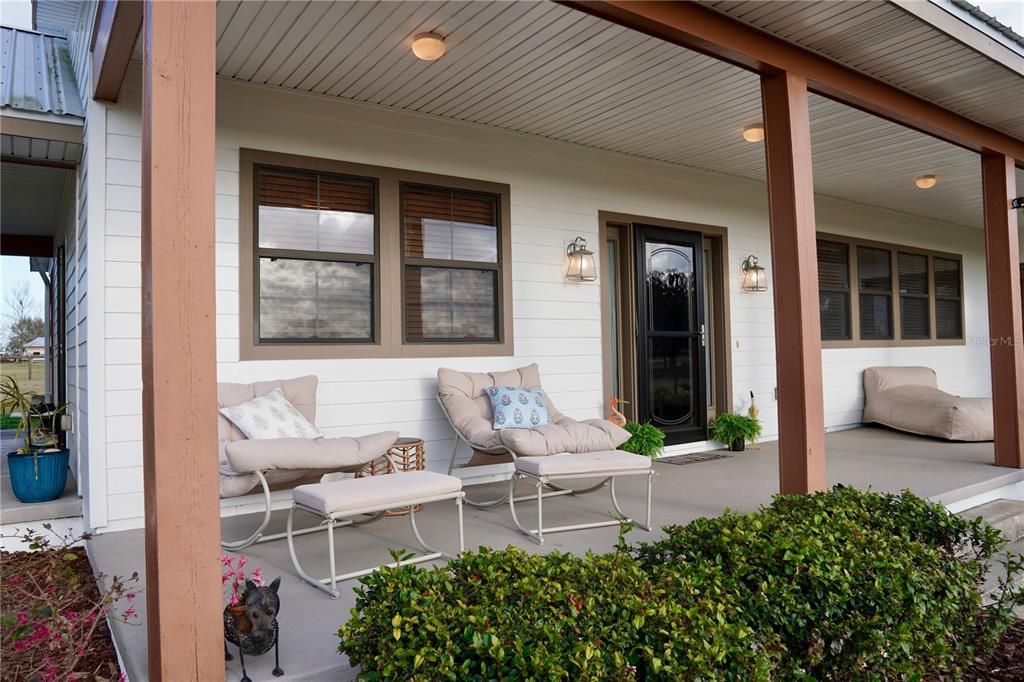 待售: $1,895,000 (3 贝兹, 2 浴室, 2957 平方英尺)