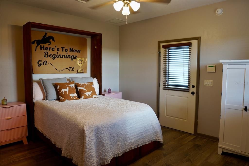 待售: $1,895,000 (3 贝兹, 2 浴室, 2957 平方英尺)