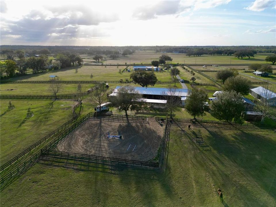 待售: $1,895,000 (3 贝兹, 2 浴室, 2957 平方英尺)