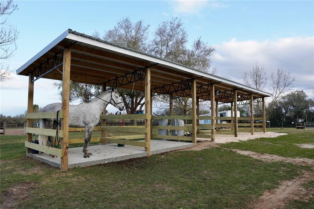 待售: $1,895,000 (3 贝兹, 2 浴室, 2957 平方英尺)