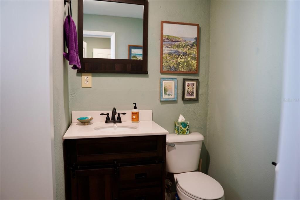 待售: $1,895,000 (3 贝兹, 2 浴室, 2957 平方英尺)