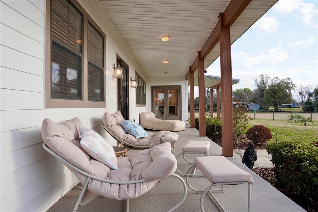 待售: $1,895,000 (3 贝兹, 2 浴室, 2957 平方英尺)