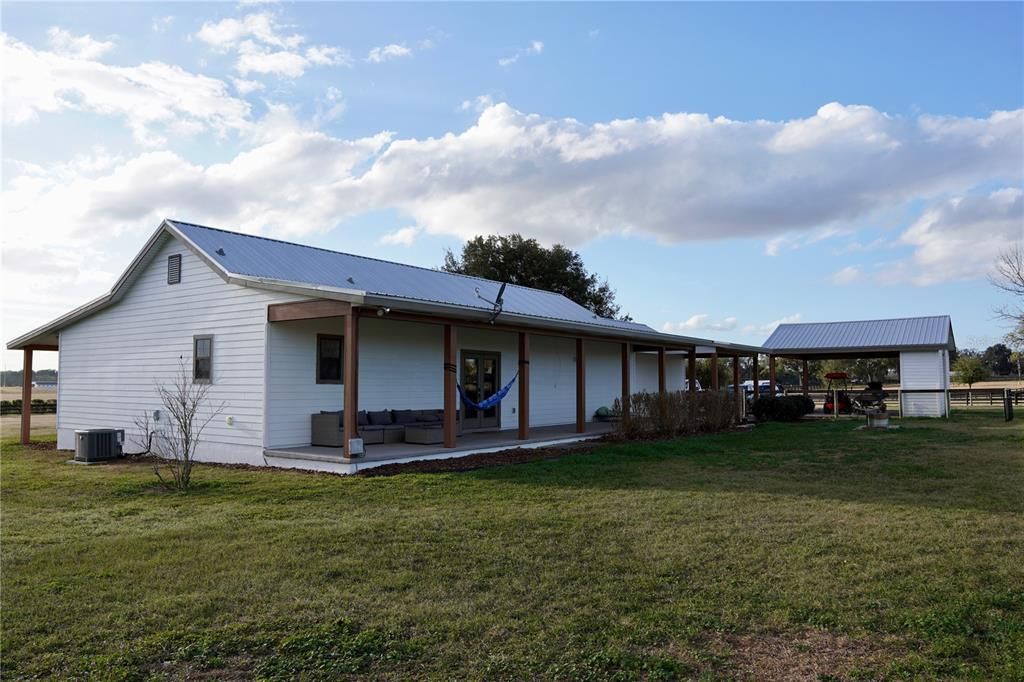 待售: $1,895,000 (3 贝兹, 2 浴室, 2957 平方英尺)