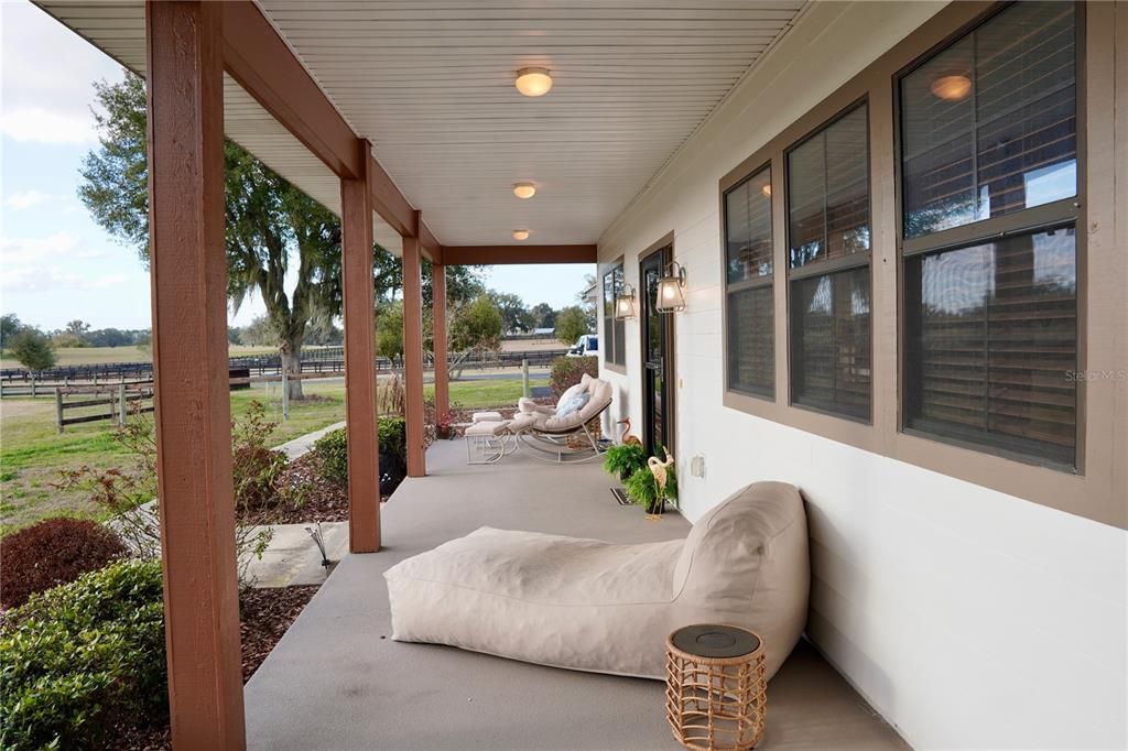 待售: $1,895,000 (3 贝兹, 2 浴室, 2957 平方英尺)