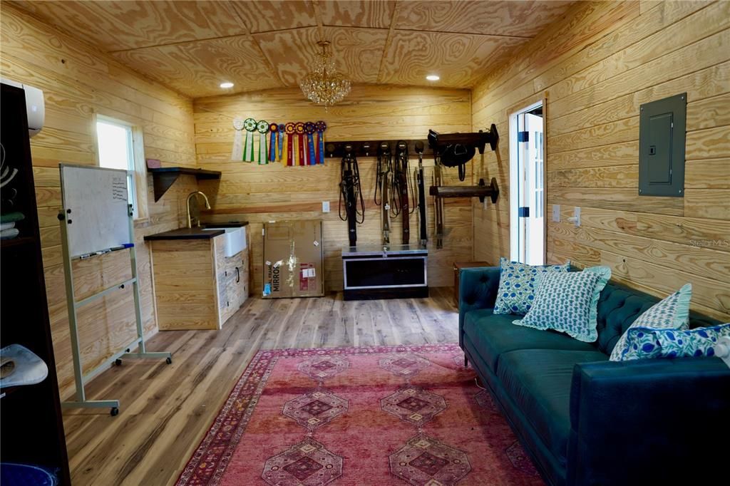 待售: $1,895,000 (3 贝兹, 2 浴室, 2957 平方英尺)