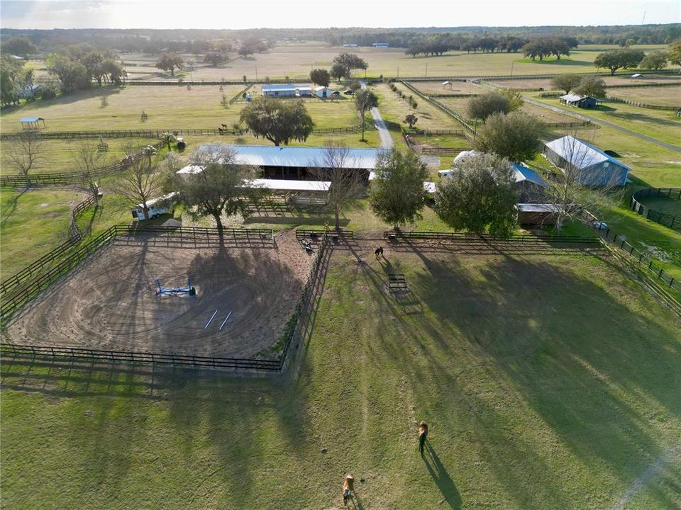 待售: $1,895,000 (3 贝兹, 2 浴室, 2957 平方英尺)