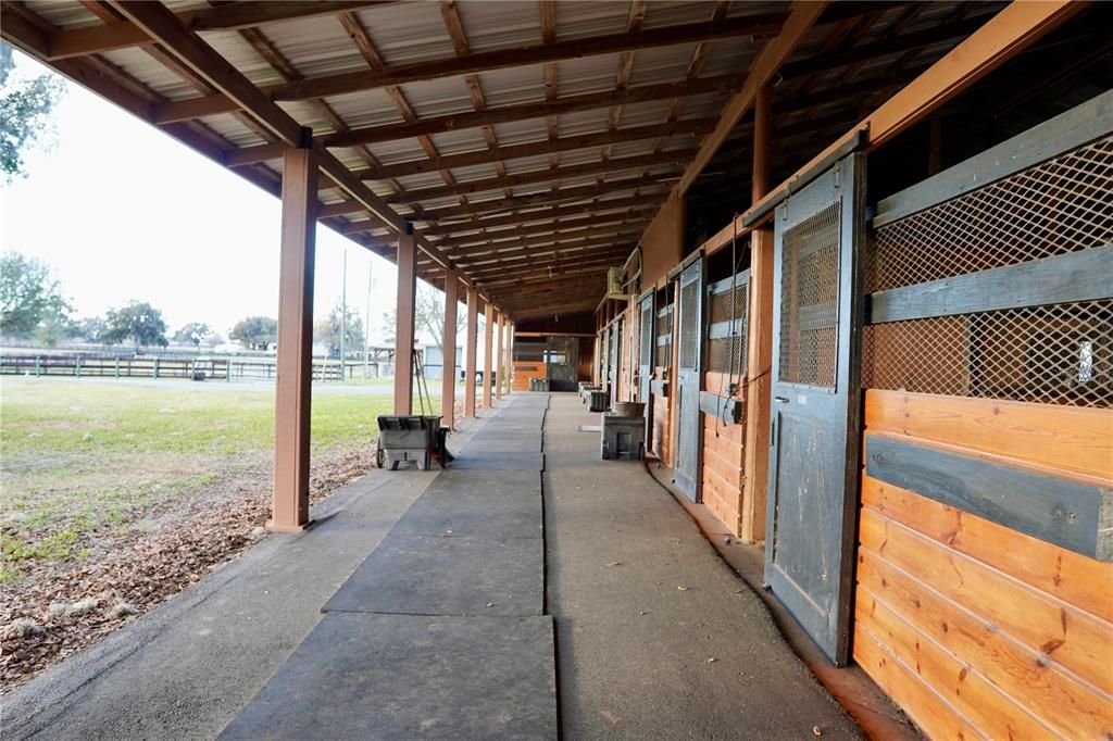 待售: $1,895,000 (3 贝兹, 2 浴室, 2957 平方英尺)