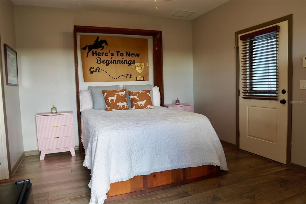 待售: $1,895,000 (3 贝兹, 2 浴室, 2957 平方英尺)