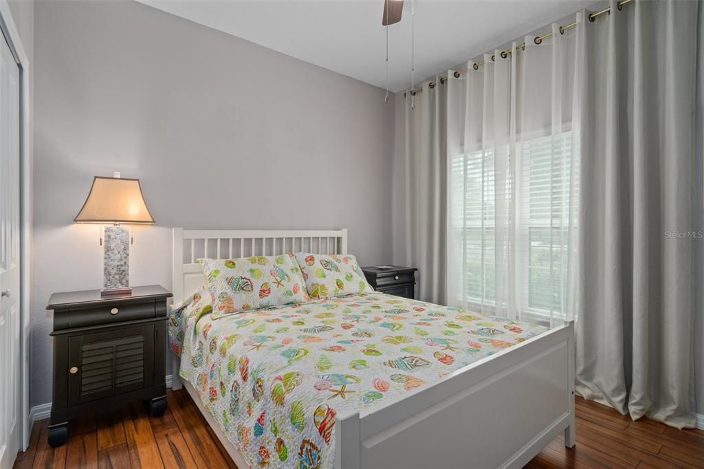 Active With Contract: $575,000 (4 beds, 3 baths, 3110 Square Feet)