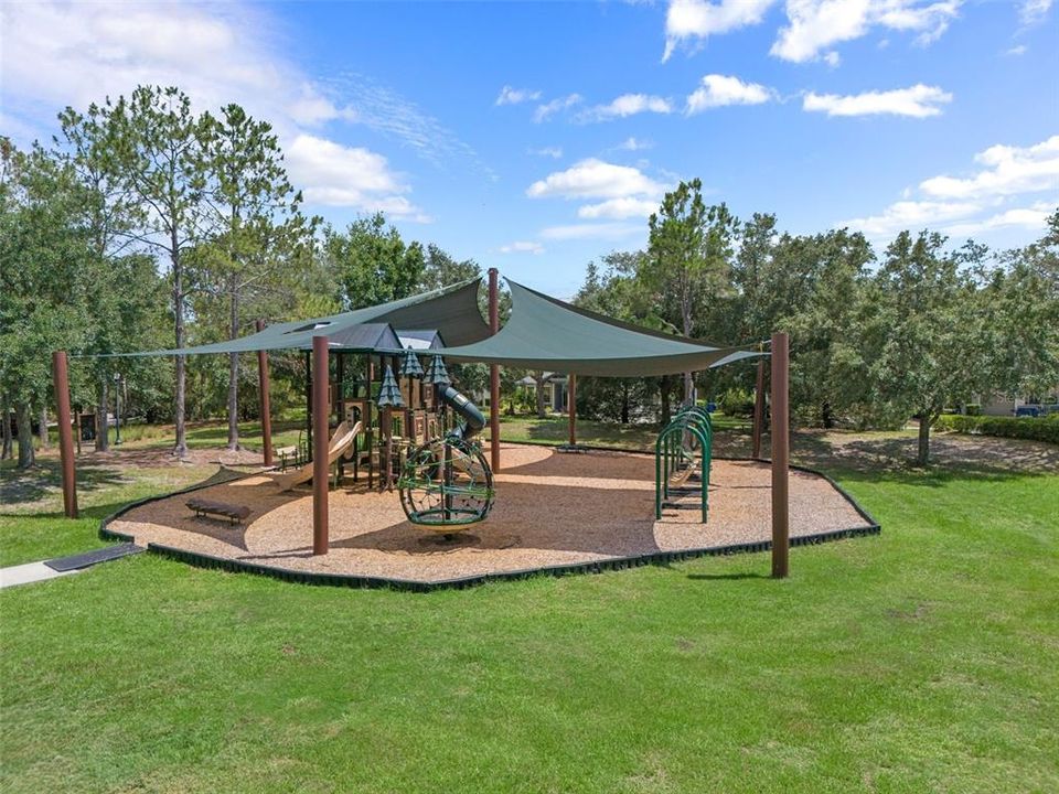 Active With Contract: $575,000 (4 beds, 3 baths, 3110 Square Feet)