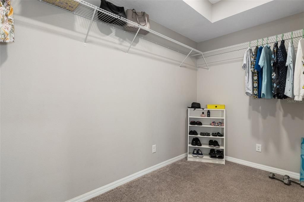 Active With Contract: $575,000 (4 beds, 3 baths, 3110 Square Feet)