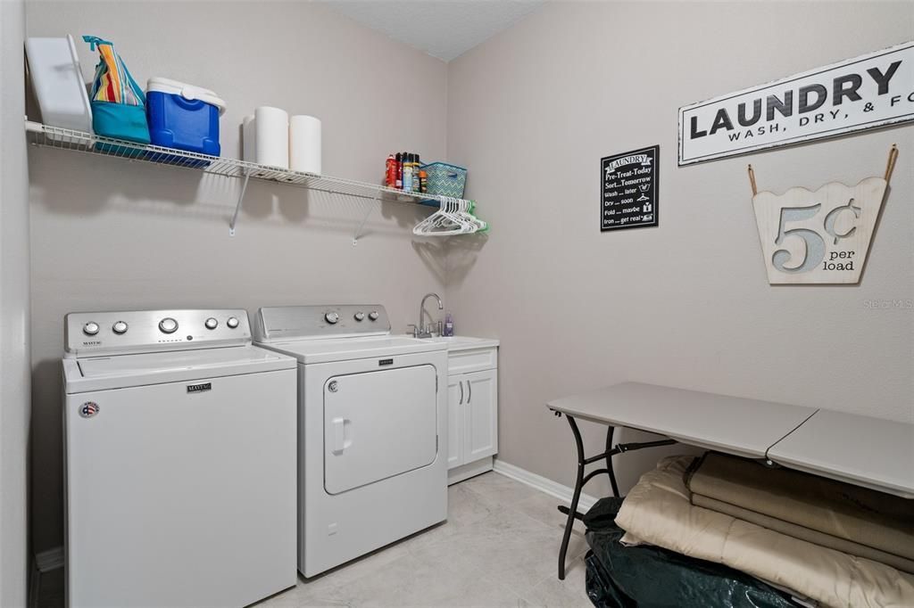 Active With Contract: $575,000 (4 beds, 3 baths, 3110 Square Feet)