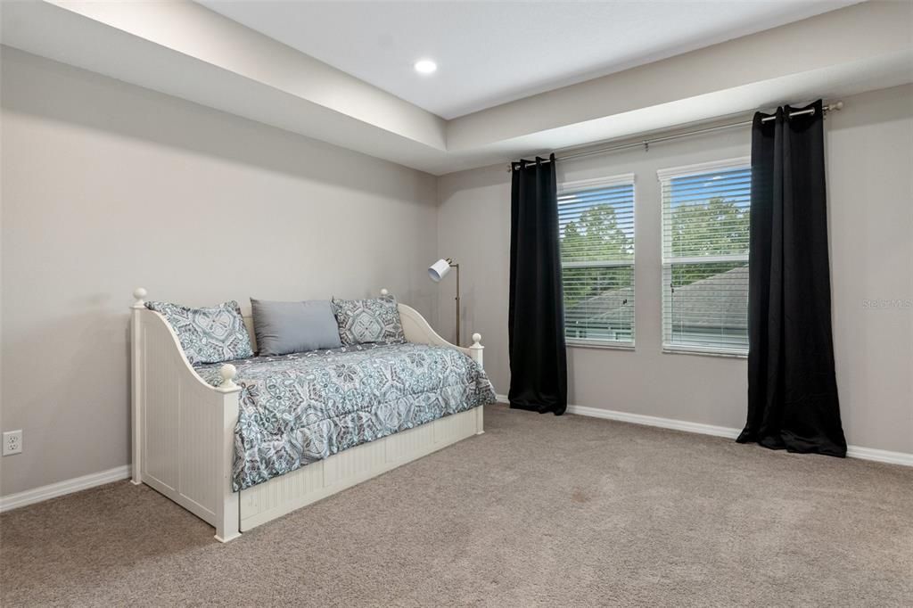 Active With Contract: $575,000 (4 beds, 3 baths, 3110 Square Feet)
