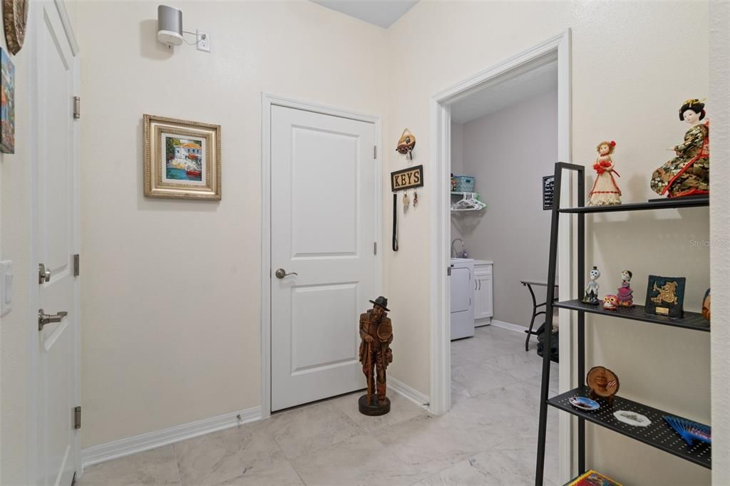 Active With Contract: $575,000 (4 beds, 3 baths, 3110 Square Feet)