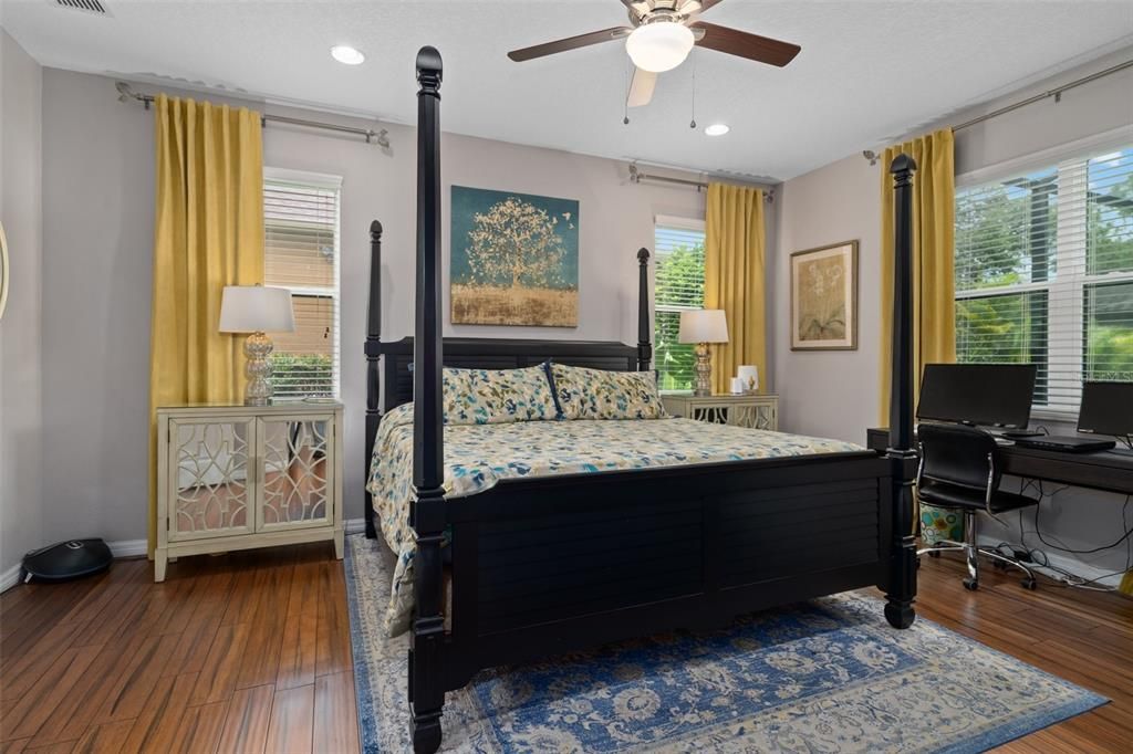 Active With Contract: $575,000 (4 beds, 3 baths, 3110 Square Feet)