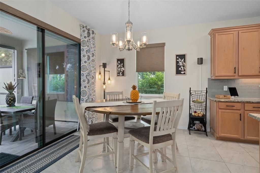 Active With Contract: $575,000 (4 beds, 3 baths, 3110 Square Feet)