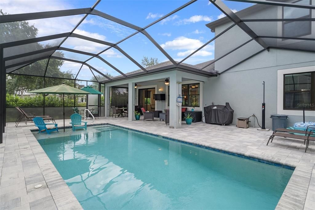 Active With Contract: $575,000 (4 beds, 3 baths, 3110 Square Feet)