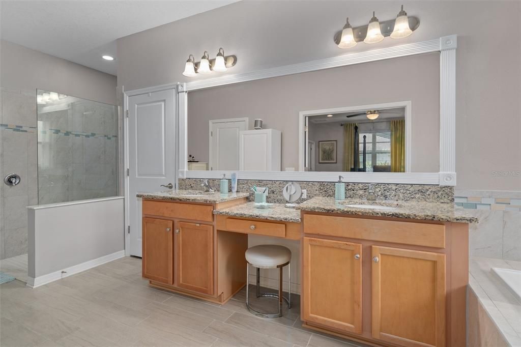 Active With Contract: $575,000 (4 beds, 3 baths, 3110 Square Feet)