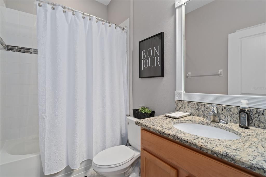 Active With Contract: $575,000 (4 beds, 3 baths, 3110 Square Feet)