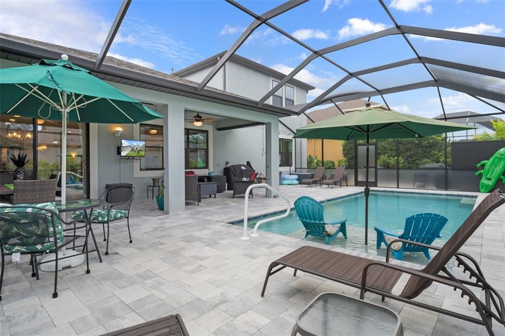 Active With Contract: $575,000 (4 beds, 3 baths, 3110 Square Feet)