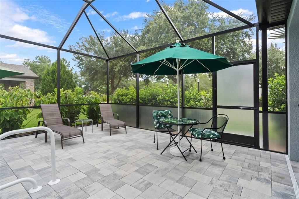 Active With Contract: $575,000 (4 beds, 3 baths, 3110 Square Feet)
