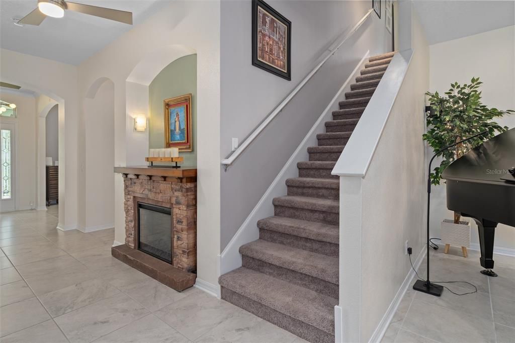 Active With Contract: $575,000 (4 beds, 3 baths, 3110 Square Feet)