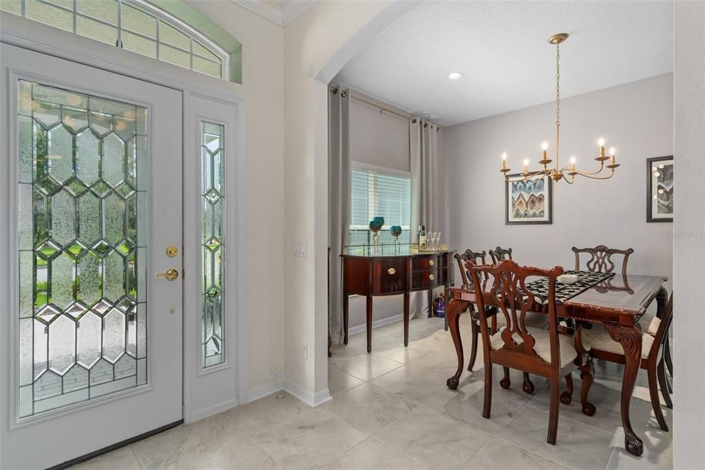 Active With Contract: $575,000 (4 beds, 3 baths, 3110 Square Feet)