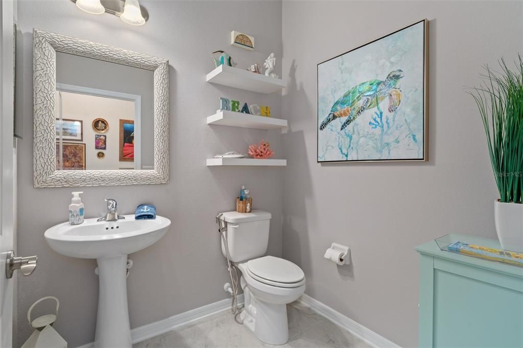 Active With Contract: $575,000 (4 beds, 3 baths, 3110 Square Feet)