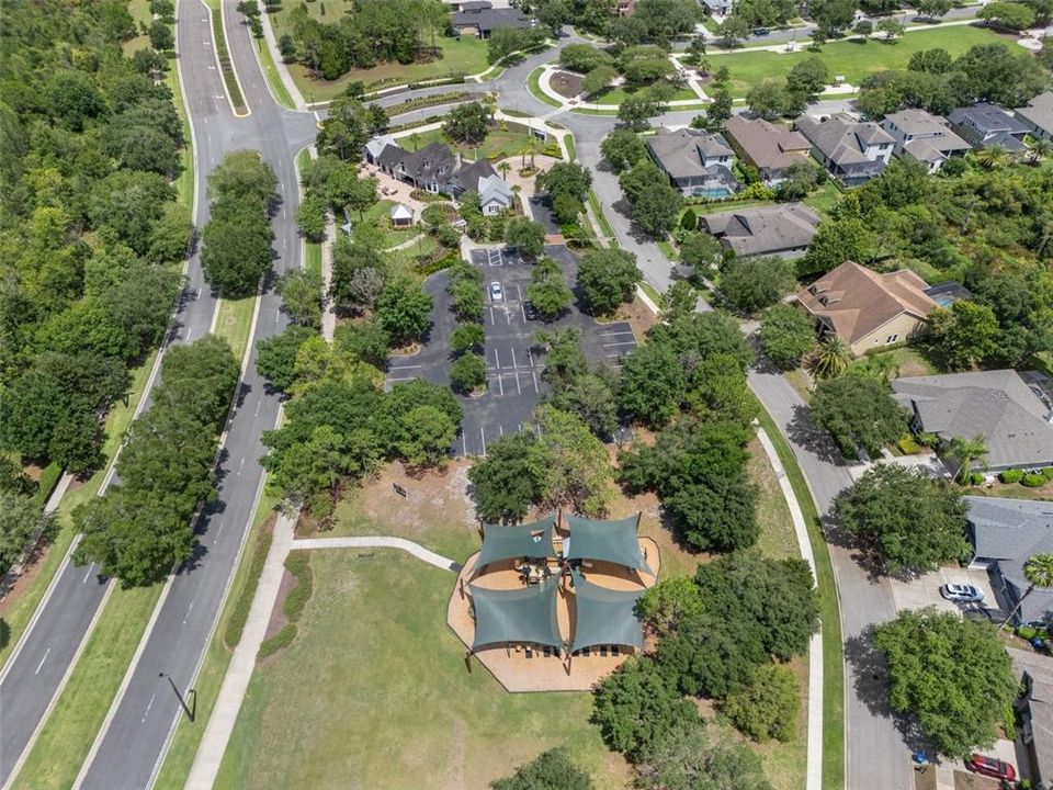 Active With Contract: $575,000 (4 beds, 3 baths, 3110 Square Feet)