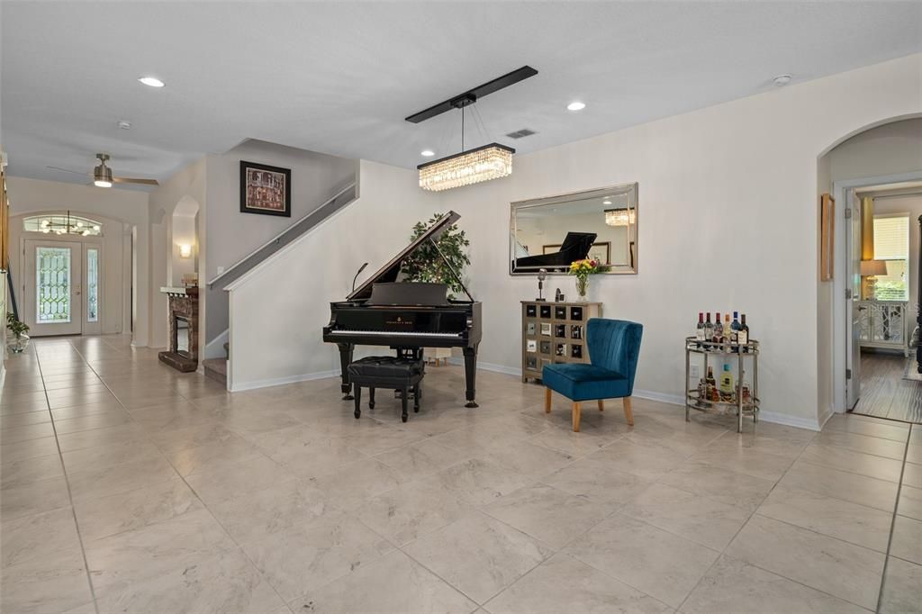 Active With Contract: $575,000 (4 beds, 3 baths, 3110 Square Feet)