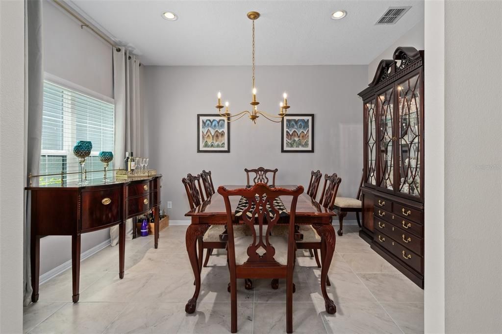 Active With Contract: $575,000 (4 beds, 3 baths, 3110 Square Feet)