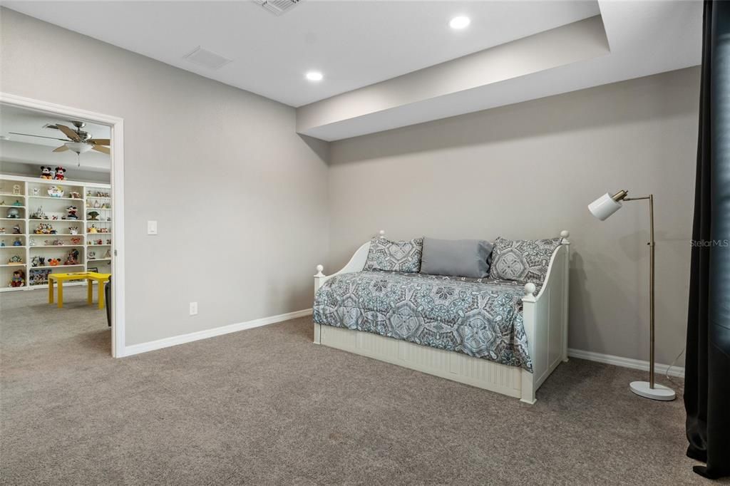 Active With Contract: $575,000 (4 beds, 3 baths, 3110 Square Feet)