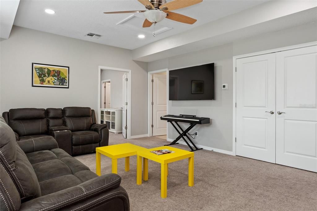 Active With Contract: $575,000 (4 beds, 3 baths, 3110 Square Feet)