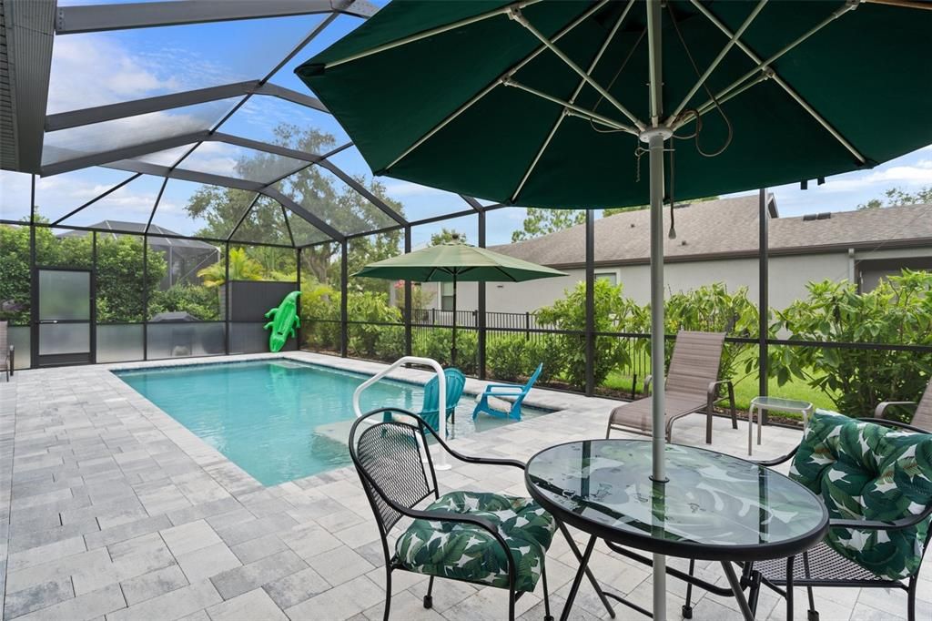 Active With Contract: $575,000 (4 beds, 3 baths, 3110 Square Feet)
