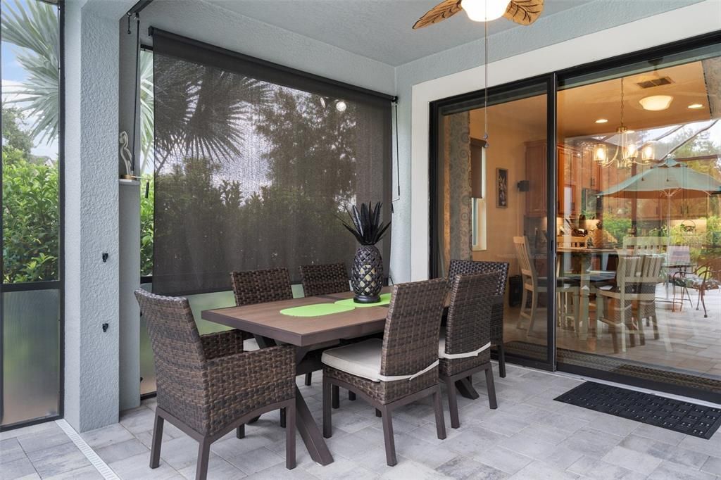 Active With Contract: $575,000 (4 beds, 3 baths, 3110 Square Feet)