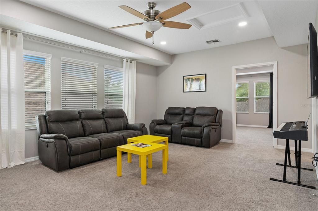 Active With Contract: $575,000 (4 beds, 3 baths, 3110 Square Feet)